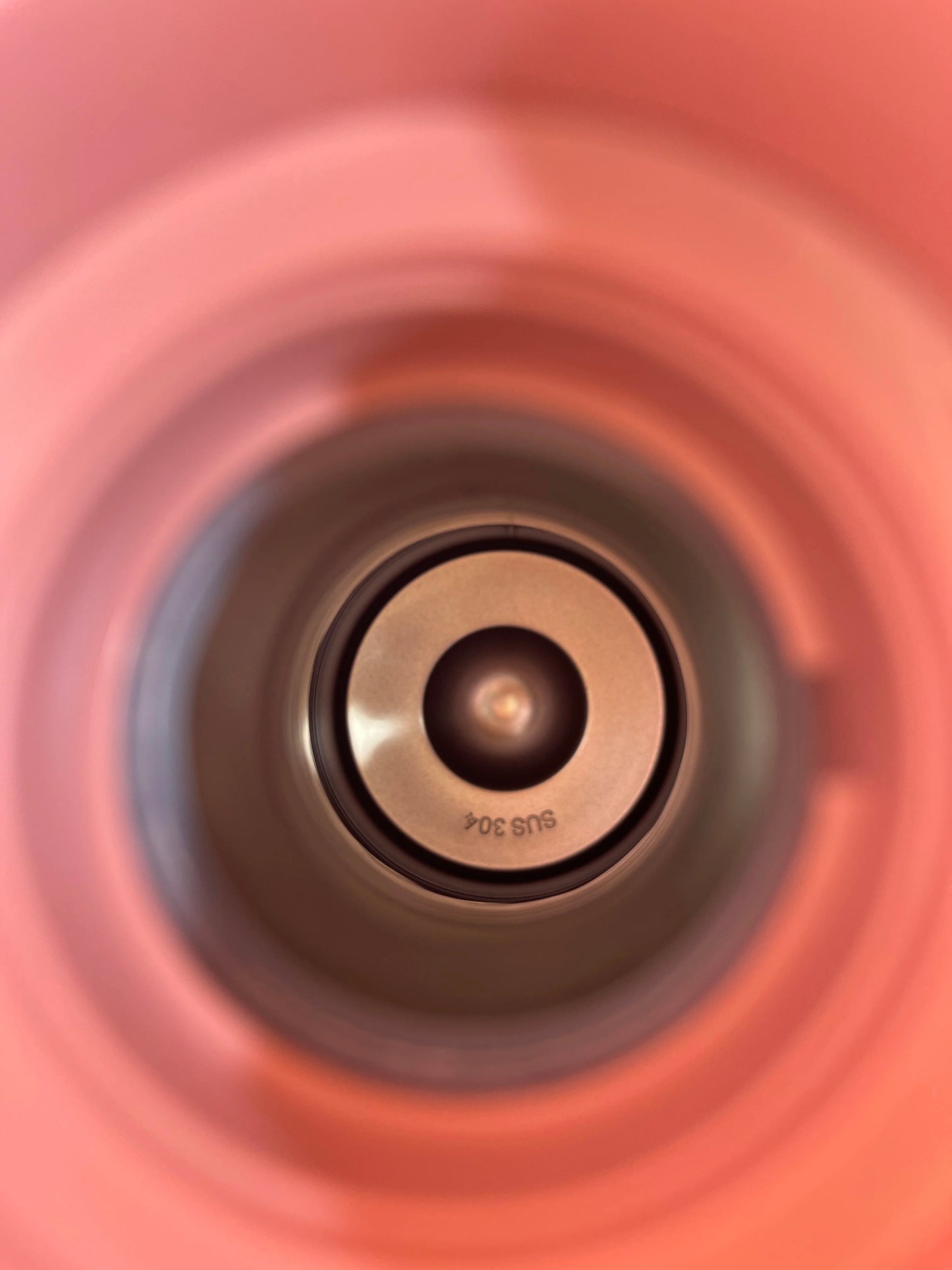 Вдохновленный лебедем кофейный графин из нержавеющей стали 304 с вакуумной изоляцией — 1000 мл Элегантный кухонный декор с дизайном в форме птицы