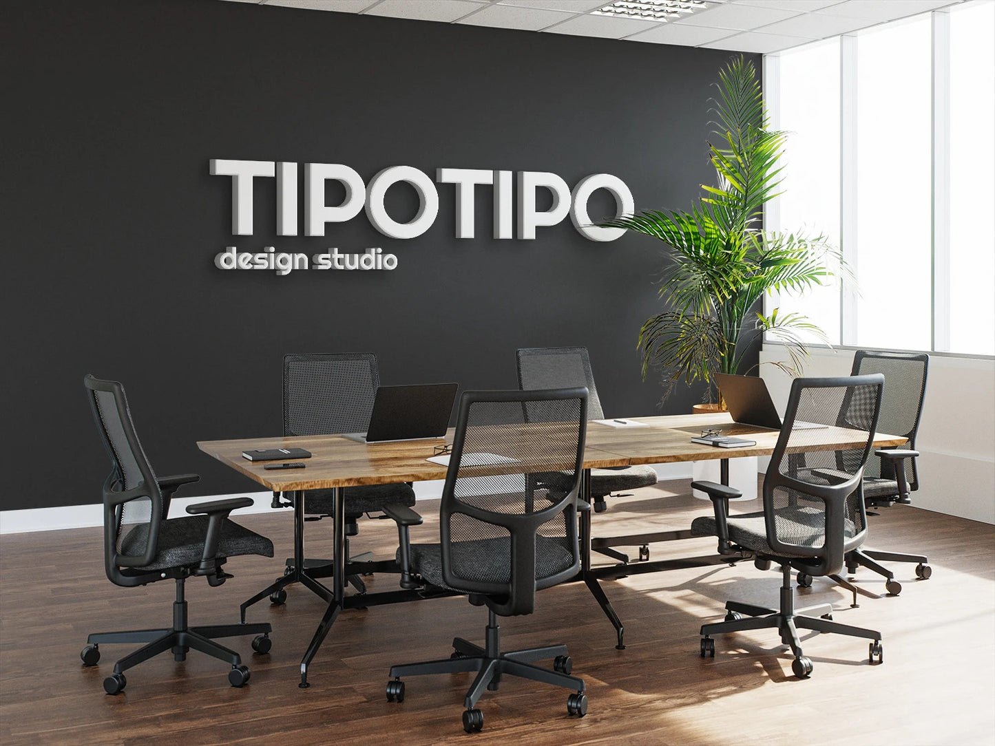 SUS304 stainless steel coffee cup, double-layer vacuum insulated thermos cup, beverage cup, suitable for men and women, 12 color