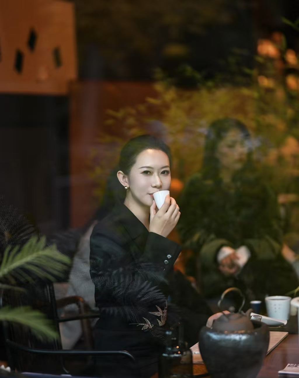 Should You Rinse Tea Before Brewing?