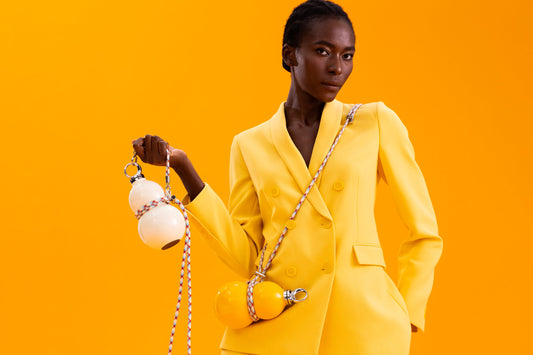Rule the Streets: SAMADOYO's Hydration Game-Changer Drops First