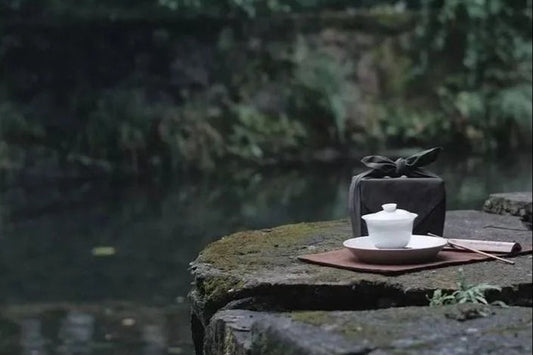 How to Choose Your Perfect Teapot: A Cross-Cultural Guide