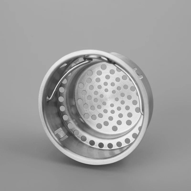 Samadoyo-Double-Wall Heat-Resistant Travel Tea Infuser, Tea cup, Leak-Proof & Stylish Design