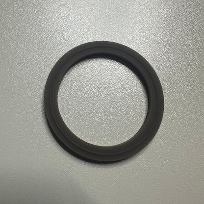 Sealing silicone ring for CO13 insulated bottle from the samadoyo brand