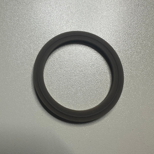 Sealing silicone ring for CO13 insulated bottle from the samadoyo brand