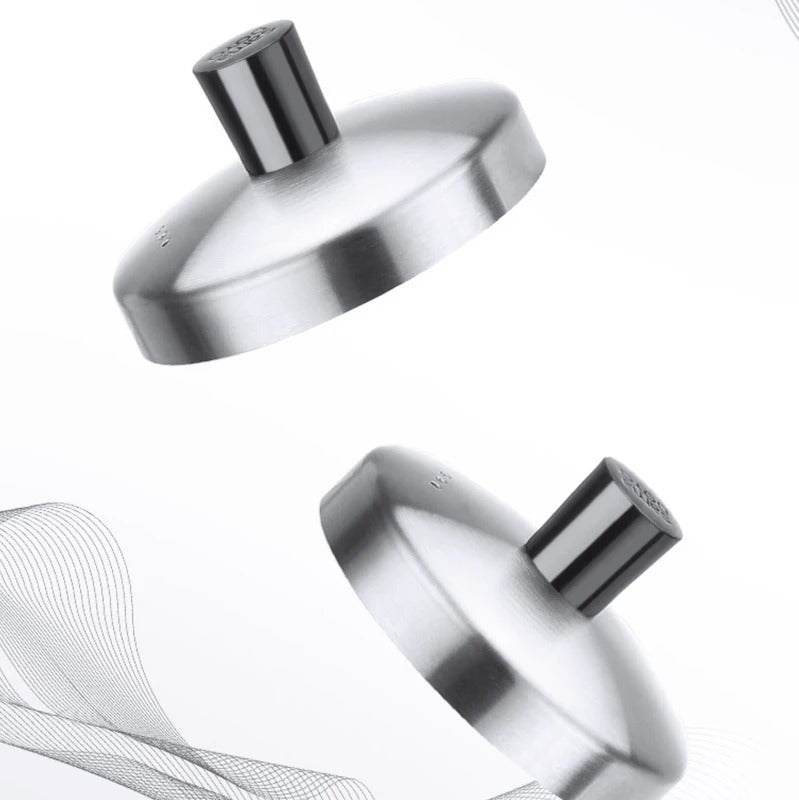 Samadoyo One Teapot & Four Cups Set, Heat-Resistant Glass Teapot Set, Loose Leaf Tea Infuser Teapot + Teacup Combination, 470ml