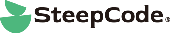 SteepCode