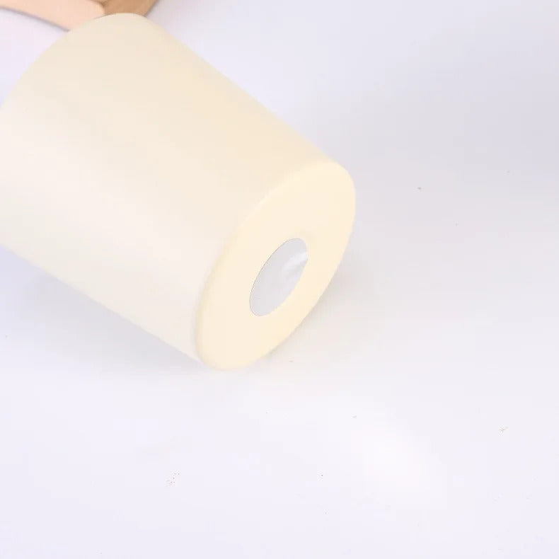 304 Stainless Steel Double-Wall Vacuum Insulated Coffee Cup, Milk Cup, Car Cup, with Lid – 240ml/360ml