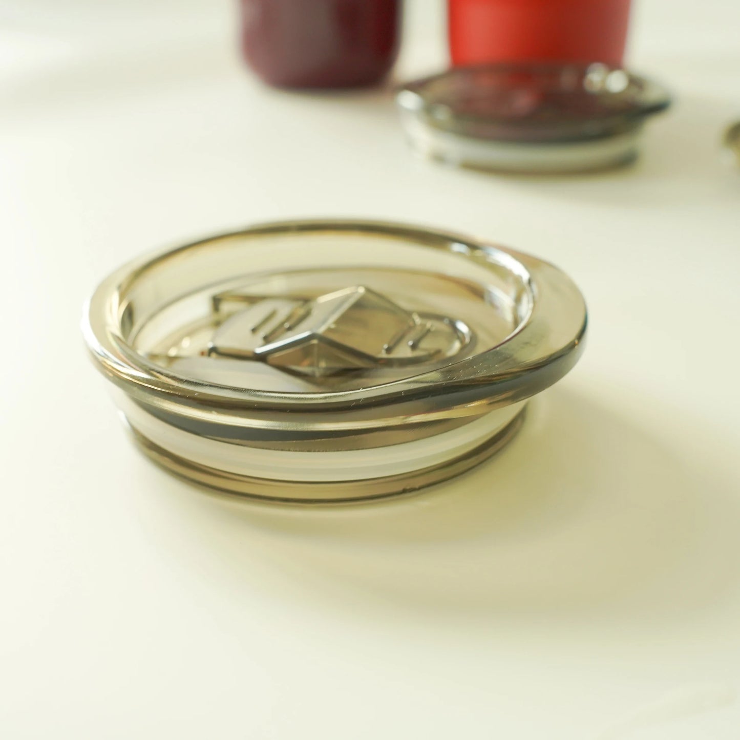 304 Stainless Steel Double-Wall Vacuum Insulated Cup, Coffee Mug, Yerba Mate Cup with Straw, 255ml