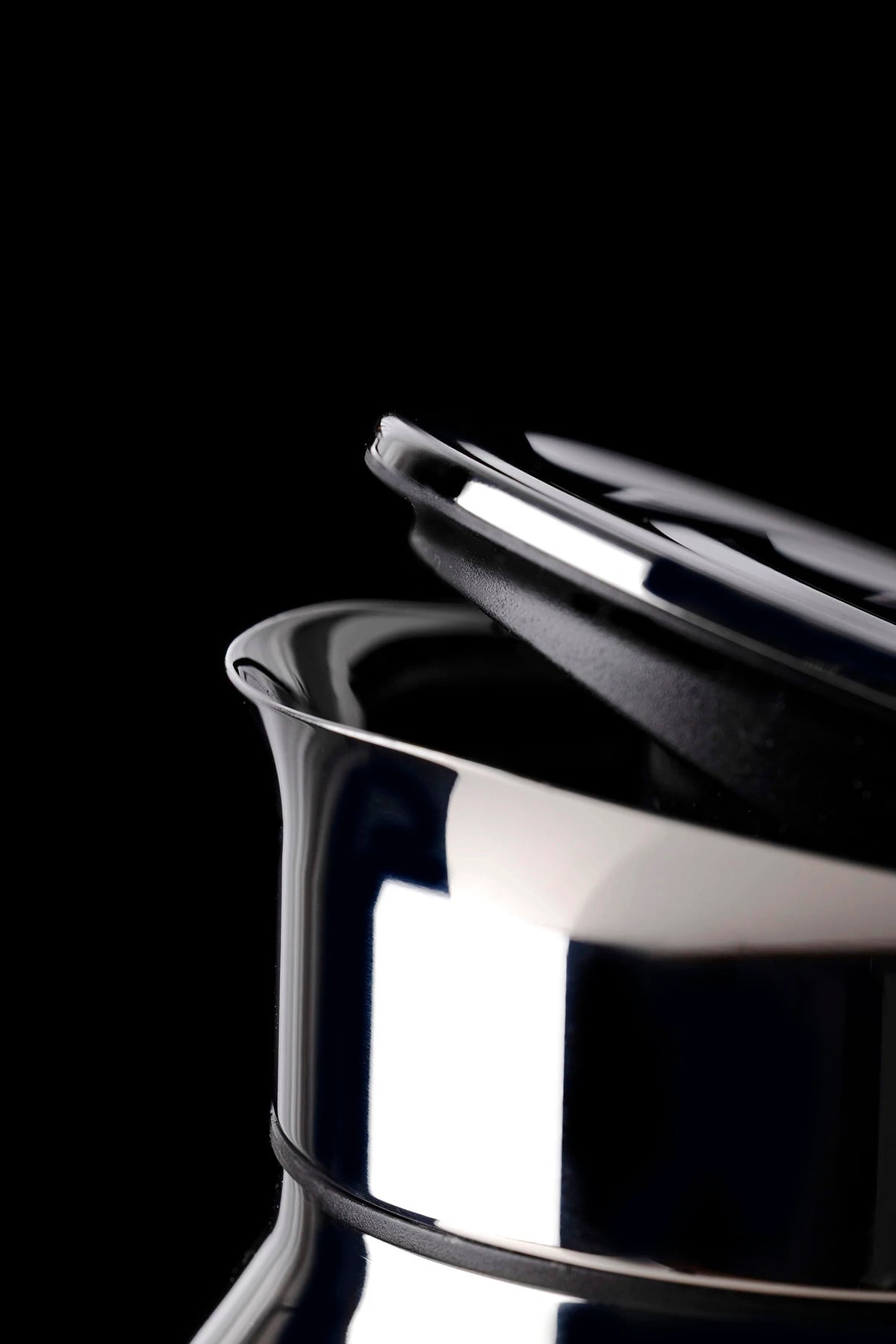 SAMADOYO-316 Stainless Steel Insulated Tumbler, Tea Infuser Mug, Portable Cup with Built-in Tea Filter, Premium Quality, 160ml