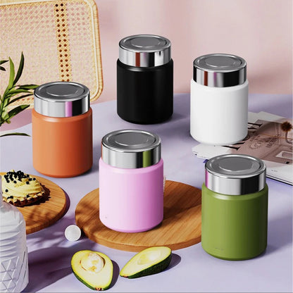 316 Stainless Steel Double-Wall Vacuum Insulated Tumbler, Portable Cup, Coffee Mug 180ml (6oz)