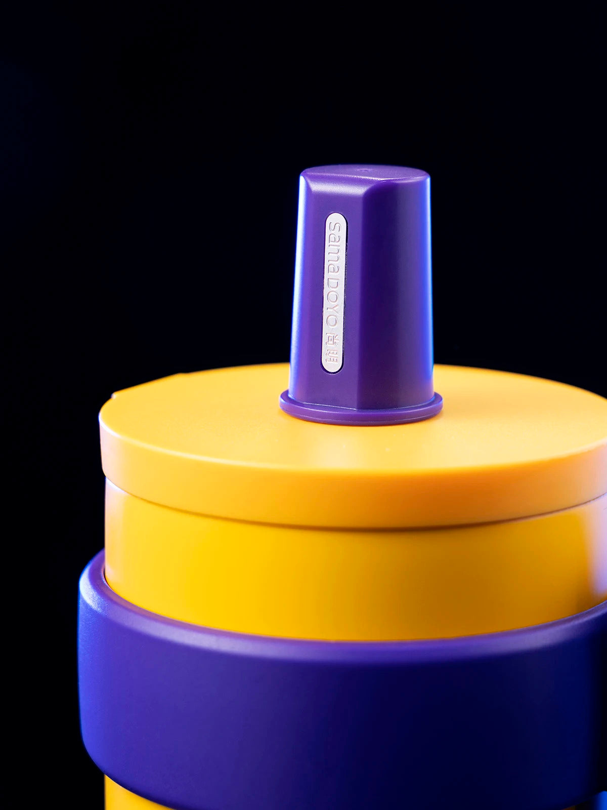 Basketball-Themed Print Tumbler, 316L Stainless Steel Double-Walled Vacuum Insulated Cup, 700ml